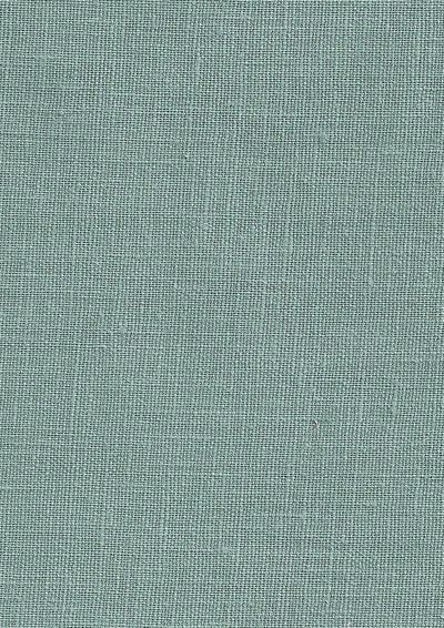 Tuscany Linen, Aqua Aqua Chair, Blue Green Fabric, Designer Fabric Collections, Insta Bio, Aqua Fabric, Room Curtains, Fabric Textures, Photoshop Textures, Fabric Collections