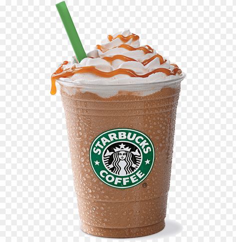 Starbucks Png, Starbucks Caramel Frappuccino, Starbucks Hot Chocolate, Star Bucks, Caramel Frappuccino, Starbucks Caramel, Starbucks Frappuccino, Christmas Wallpaper Backgrounds, Coffee Png