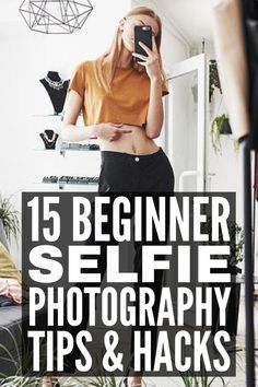 Selfie At Home, Face Pose, Selfie Tips, Best Poses, Best Selfies, Perfect Selfie, Getting Back In Shape, Selfie Photography, Selfie Light