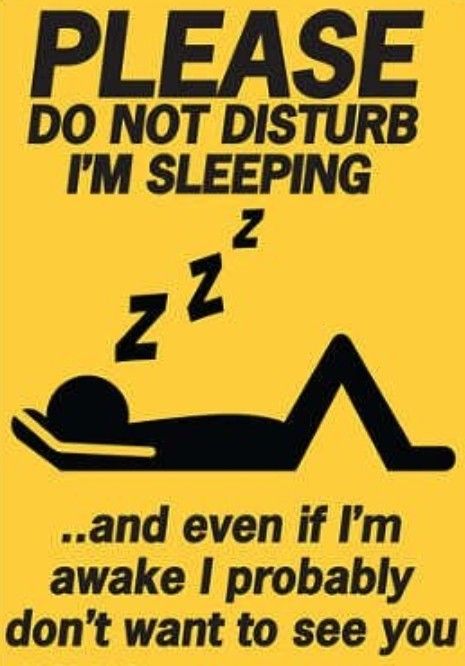 Funny Warning Signs, Please Do Not Disturb, Don't Disturb, Bedroom Door Signs, Funny Posters, Do Not Disturb, Room Signs, Hormone Balancing, Room Posters