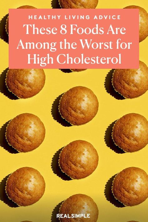 Foods For High Cholesterol, High Cholesterol Diet, High Cholesterol Foods, Lower Cholesterol Naturally, Cholesterol Foods, Low Cholesterol Diet, Low Cholesterol Recipes, Cholesterol Lowering Foods, Cholesterol Diet