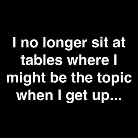 No Longer Entertaining Quotes, I Have Receipts Quotes, Receipts Quotes, Work Quotes Unappreciated, Quotes Unappreciated, Inspo Words, False Accusations, Big Chief, Dirty Hands