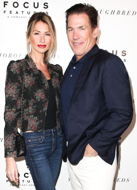 <em>Southern Charm</em>'s Ashley Jacobs Opens Up About Life with Ex Thomas Ravenel: 'It Was Dark' Southern Charm Tv Show, Southern Charm Cast, Ashley Jacobs, Kathryn Dennis, Southern Charms, Charmed Tv, Lyrics Video, Reality Tv Stars, Southern Charm