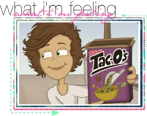 Adventurous Adventures Of One Direction, One Direction Tumblr, One Direction Cartoons, One Direction Facts, One Direction Louis, Direction Quotes, One Direction Imagines, One Direction Quotes, What Makes You Beautiful