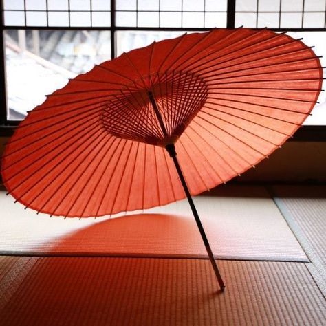 Asian Umbrella, Chinese Umbrella, Paper Parasol, Sun Parasol, Japanese Umbrella, Aesthetic Objects, Chinese Aesthetic, Chinese Pattern, Traditional Japanese Art