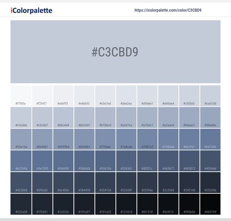 Ibis Paint Pallete, Cybercore Color Palette, Ibis Paint Color Palette, Blue Colour Pallet, Pantone Color Book, Colour Pantone, Flat Color Palette, Color Pantone, Color Design Inspiration