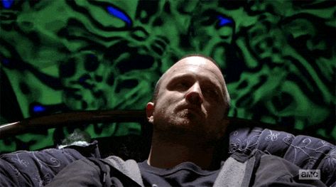 Breaking Bad Gif, Breaking Bad Jesse, Aaron Paul, Icon Gif, Call Saul, Banner Gif, Jesse Pinkman, Better Call Saul, Dark Anime