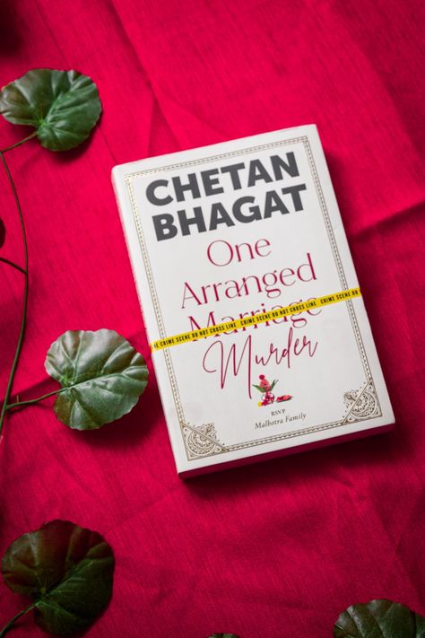 Chetan Bhagat Books, Chetan Bhagat, Teenage Books, Teenage Books To Read, Books Ideas, Books Everyone Should Read, Best Quotes From Books, Recommended Books, Poses Women