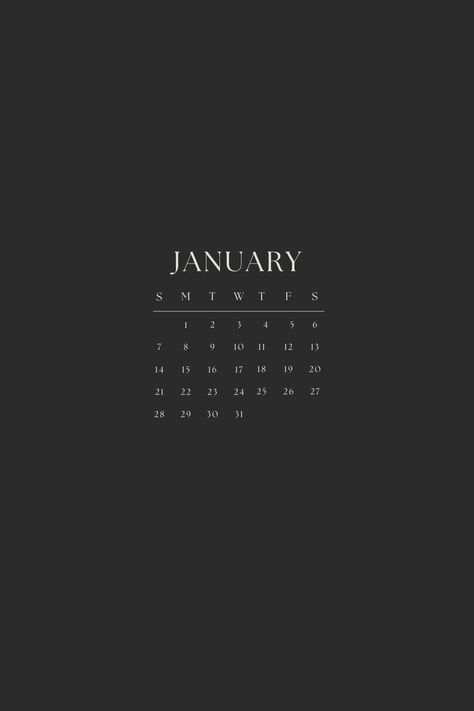 January calendar. January calendar 2024. 2024 monthly calendar. 2024 Calendar. Calendar background. Phone background. Calendar wallpaper. Digital Calendar. January 2024. Phone wallpaper. Planner. January planner. January Month Calendar 2024, January 2024 Calendar Wallpaper Iphone, Jan 2024 Calendar, Calender 2024 January, Calendar 2024 January, January 2024 Wallpaper, January 2024 Calendar Aesthetic, January 2024 Calendar Wallpaper, January Calendar Wallpaper