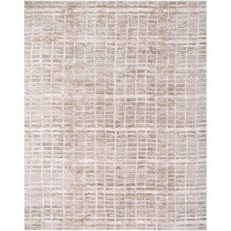 DEL-2305 - Surya | Rugs, Lighting, Pillows, Wall Decor, Accent Furniture, Decorative Accents, Throws, Bedding Rugs For Light Wood Floors, Boho Farmhouse Living Room, High Pile Rug, Surya Rugs, Artisan Rugs, Shag Area Rug, Pile Rug, Spot Cleaner, Cool Rugs