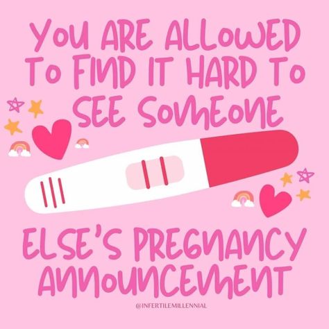 Not Getting Pregnant Quotes, Infertile Tattoo, Fertility Quotes Inspiration, Infertile Quotes Positive, Struggling To Get Pregnant Quotes, Infertile Quotes, Unfair Life, Ivf Preparation, Rainbow Baby Quotes