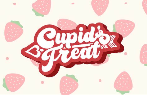 Cupid Logo, Valentine Logo, Kpop Album, Logo Idea, Graphic Tshirt Design, Game Ui, Golf Game, Logo Ideas, Reference Photos