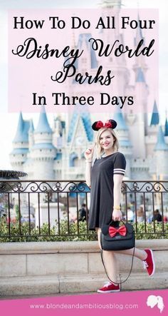 Couples Trips, Disney World Itinerary, Disney World Tips, Disney Word, Orlando Trip, Disney Florida, Disney Time, Orlando Theme Parks, Disney World Vacation Planning