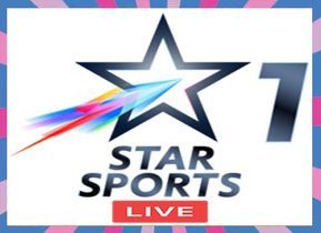 Star Sports Live Cricket, Watch Live Cricket Streaming, Live Cricket Tv, Live Cricket Match Today, Cricket Tv, Watch Live Cricket, Live Tv Show, Live Cricket Streaming, Ipl Live