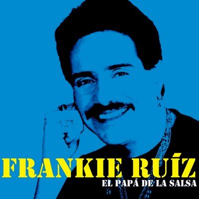 Mirándote - Frankie Ruiz | Shazam Salsa Musica, Salsa Videos, Frankie Ruiz, Musica Salsa, Dance Salsa, Vicente Fernandez, Salsa (dance), Salsa Music, Spanish Music