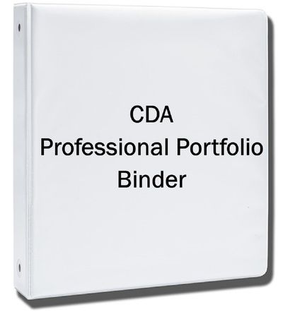 Early Childhood CDA Help - CDA Help; Help with CDA 2.0 Cda Portfolio Examples For Infants, Cda Portfolio Cover Free Printable, Cda Portfolio Examples For Preschool, Cda Professional Portfolio, Cda Portfolio, Preschool Portfolio, Printable Tree, Preschool Director, Teacher Portfolio