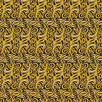 pola,bahasa indonesia,batik,keemasan,dekoratif,latar belakang,wallpaper,thai,vektor,mulus,geometris Indonesian Batik Pattern, Batik Background, Indonesian Batik, Batik Pattern, Pattern Background, Golden Color, Background Patterns, Background Images, Batik