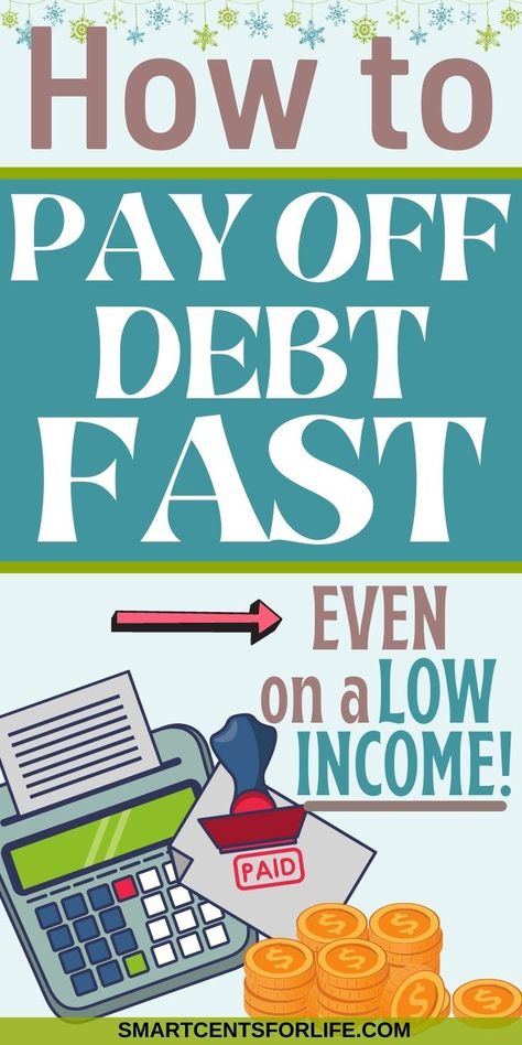 How To Pay Down Debt Quickly, Pay Debt Quickly, How To Pay Off Debt, Budgeting On Low Income, Pay Down Debt Fast, Ways To Pay Off Debt Quickly, Pay Off Debt Fast, Budgeting To Pay Off Debt, Paying Off Debt Quickly