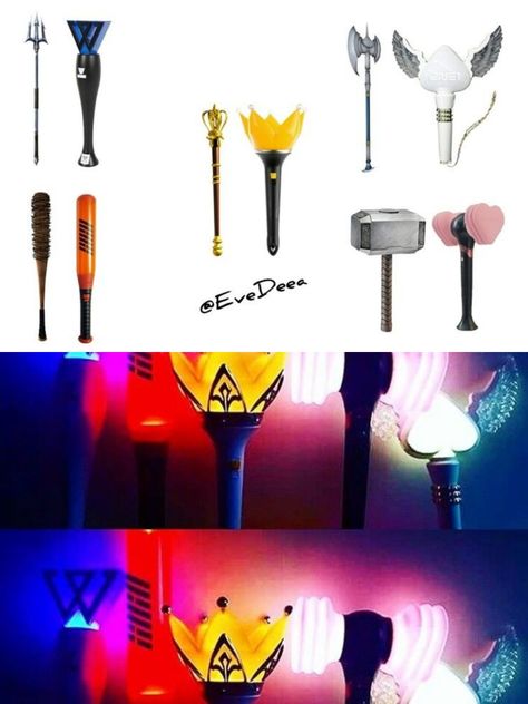 Bigbang, 2ne1, winner, ikon, blackpink lightstick 2ne1 Lightstick, Blackpink Lightstick, Winner Ikon, Yg Family, Girls Cartoon, Girls Cartoon Art, Bigbang, Lava Lamp, Cartoon Art