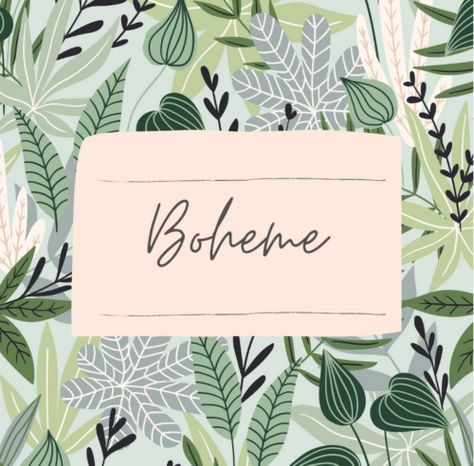 40 Breathtaking Boho Chic Earthy Names for Girls Earthy Names, Earthy Girl Names, Boho Names, Traditional Baby Girl Names, Hippie Names, Baby Name Book, Strong Baby Names, Meaningful Baby Names