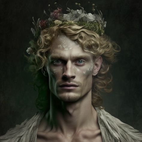 A Court of Thorns and Roses: Tamlin, High Lord of the Spring Court Folk Of The Air Series, The Wicked King, Cardan Greenbriar, Folk Of The Air, Dan Green, Queen Of Nothing, The Cruel Prince, Prince Art, Holly Black