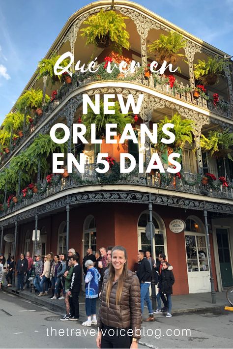 Part Of Your World, The Big Easy, Big Easy, New Orleans Louisiana, Vampire Diaries, Mississippi, Mardi Gras, Louisiana, Cali