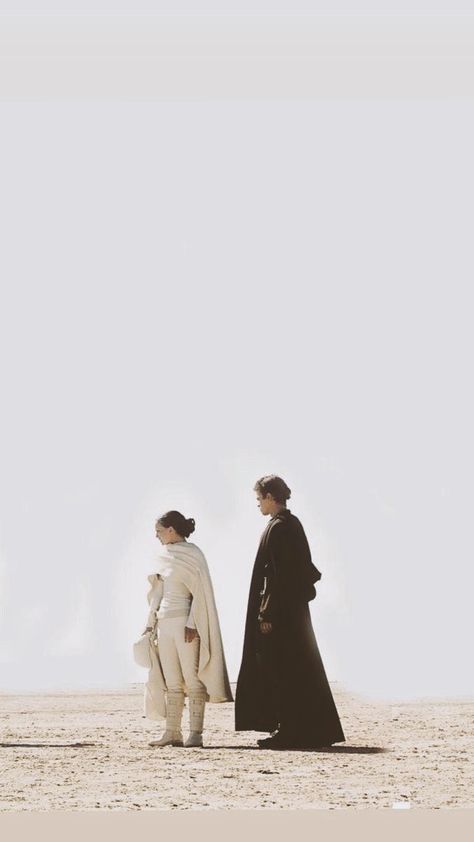 Anakin And Padme Matching Wallpaper, Anikan Skywalker Wallpaper Aesthetic, Padme Wallpaper Aesthetic, Star Wars Wallpaper Padme, Anakin And Padme Wallpaper Aesthetic, Star Wars White Aesthetic, Anakin Skywalker And Padme Wallpaper, Star Wars Wallpaper Anakin And Padme, Naboo Wallpaper