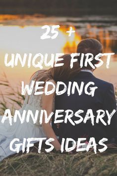 Find the best first wedding anniversary gifts ideas for your husband or wife today. Plus fun and unique paper presents your spouse will love. #firstweddinganniversarygifts #anniversarygiftsforhim #anniversarygiftsforher #husband #wife #firstyearofmarriagegifts #firstanniversarypapergiftsideas First Wedding Anniversary Gift Ideas, Wedding Anniversary Gifts Ideas, Anniversary Gifts Ideas, Paper Presents, Wedding Anniversary Gift Ideas, First Anniversary Paper, Souvenir Ideas, Marriage Anniversary Gifts, 1st Wedding Anniversary Gift