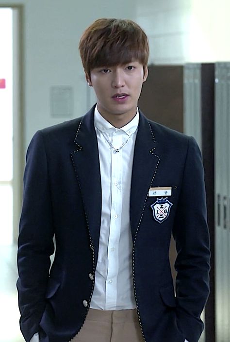 Lee Minho Actor, Lee Min Ho Pics, Lee Min Ho Images, Most Handsome Korean Actors, Kim Tan, Lee Min Jung, Lee Min Hoo, Lee Min Ho Photos, Handsome Korean