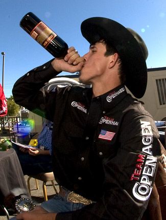 Jb Mauney Aesthetic, Demolition Derby Aesthetic, Jb Mauney Wallpaper, Theo Silva, Jb Mauney, Pbr Bull Riders, Pbr Bull Riding, Chestnut Springs, Elsie Silver