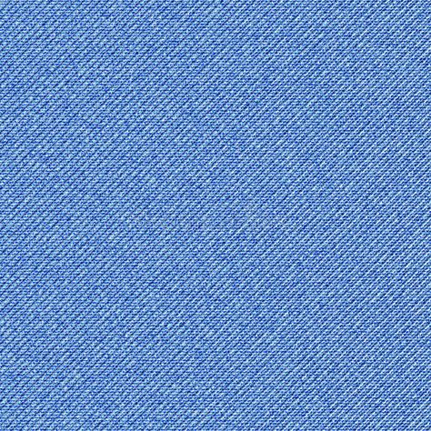 Seamless texture of blue denim diagonal hem. Vector illustration #Sponsored , #sponsored, #ad, #texture, #denim, #Vector, #blue Seamless Denim Texture, Denim Texture Illustration, Jeans Texture Drawing, Blue Seamless Pattern, Denim Pattern Texture, Jean Pattern Texture, Denim Texture Fabrics, Blue Cloth Texture, Cloth Texture Material