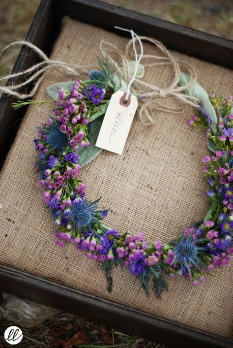 4$~15$ YUNF Flower Wreath Headband Floral Crown Garland Halo With Floral Wrist Band Set for Wedding Festival… | Floral crown, Floral wreath, Flower girl hair wreath Flower Girl Hair Wreath, Hair Garland, Floral Crowns, Hair Wreaths, Hair Wreath, Flower Girl Hairstyles, Floral Headpiece, Floral Garland, Flower Crowns