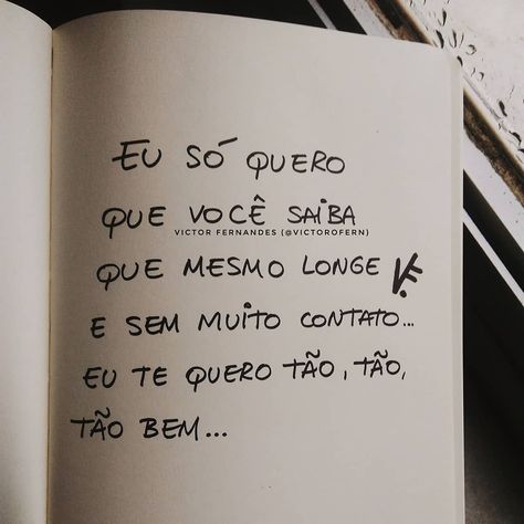 Eu só quero que você saiba que tô sempre mandando energia boa. A vida faz isso, às vezes nos afasta de gente importante, cada um vai… Life Reflection Quotes, Reflection Quotes, Take Me Out, Image Quotes, Tao, Texts, Poetry, Cards Against Humanity, Feelings