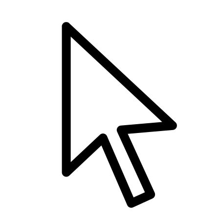 Cursor Png Aesthetic, Assistive Touch Icon, Aesthetic Mouse Cursor Png, Cute Cursor Png, Png Cursor, Cursor Aesthetic, Mouse Cursor Png, Cute Mouse Cursor Png, Cursor Png