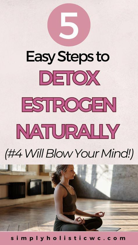 Estrogen Balancing Food, Estrogen Reducing Diet, Women’s Hormone Balance, Insulin Imbalance Symptoms, Balance Estrogen Naturally, Hormone Balancing Cocktail, Decrease Estrogen Naturally, Detox Plans For Women, Vegan Hormone Balance Diet