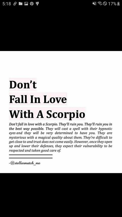 Taurus And Scorpio Tattoo Together, Scorpio Eyes Quotes, Scorpio Men In Love, Scorpio Motivational Quotes, Scorpion Quotes, Scorpion Sign, Scorpio Funny, Scorpio Eyes, Scorpio Astrology