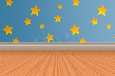 Background Toy Story. Floor wood and stars wallpaper , #spon, #Story, #Toy, #Background, #Floor, #wallpaper #ad Toy Story Background, Floor Wood, Story Background, Wallpaper Illustration, Stars Wallpaper, Floor Wallpaper, Wood Stars, Star Wallpaper, Toy Story