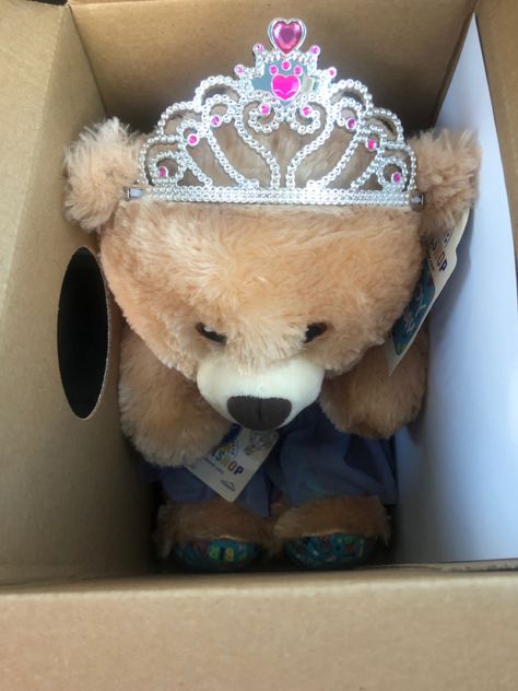 Birthday Build A Bear, 17 Birthday Present Ideas, Quince Gift Ideas For Best Friend, 15th Birthday Present Ideas, 16th Birthday Ideas Presents, 17th Birthday Ideas Gifts, Sweet 16 Present Ideas, 17th Birthday Present Ideas, 16th Birthday Presents