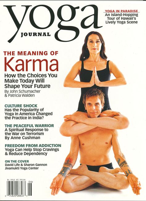 Karma Meaning, Peacock Pose, Yoga Marketing, Jivamukti Yoga, Yoga Food, How To Stop Cravings, The End Of An Era, Newborn Feeding, Lotus Pose