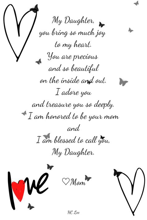 Love You My Daughter Quotes, Daughter You Are Amazing, Thank God For My Daughter Quotes, I’m So Proud Of You Daughter, Good Morning Quotes For My Daughter, Inspiration Quotes For Daughters, Words To My Daughter On Her Birthday, I Love You Quotes Daughter, Birthday Words For Daughter