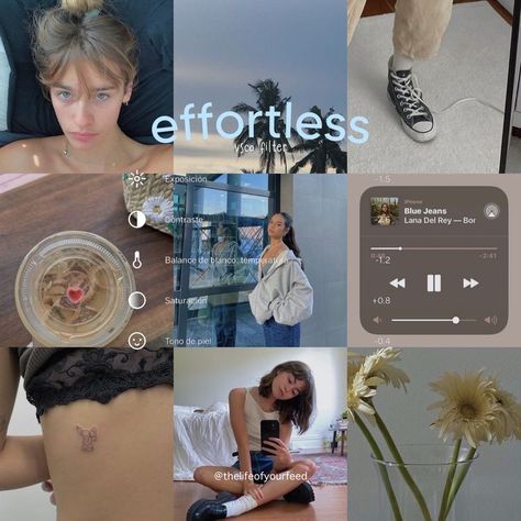 Simple Vsco Filters, Photos Filters Ideas, Vsco Aesthetic Edit, Pastel Vsco Filter, Ig Feed Filter Ideas, Vsco Filter Presets, Vsco Instagram Theme, Light Instagram Feed, Vsco Filters Aesthetic