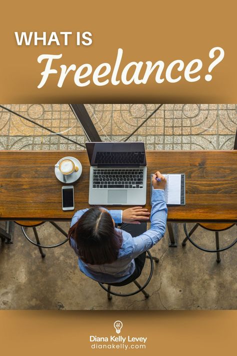 When you’re thinking about earning extra income as a freelance writer by starting a freelance side hustle or starting a company so you can become a freelance writer and be your own boss, you might start considering the question, “what is freelance?” You might also want to know “what does it mean to freelance,” “how to become a freelance writer,” and “what do freelance writers do?” In this Article, you will learn How to Become a Freelance Writer. Get the answers to freelance FAQs now... Writer Portfolio, Ebay Reinstatement, Freelance Writing For Beginners, Freelance Invoice, Improve English Speaking, Writing For Beginners, Writing Websites, Starting A Company, Improve English