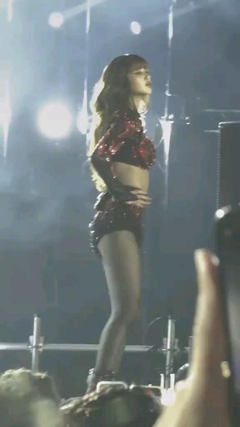 #lisa #jennieb3rre #fancam #dance