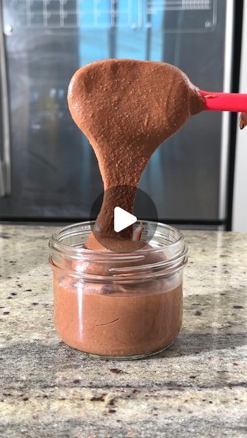 Minoo Mahdavian 🍋 on Instagram: "@minoomakesstuff is making… Nutella??

And with just 4 simple ingredients that you can pick up at @healthyplanet?? Prepare to have your mind— BLOWN. 

SAVE this recipe to give it a try and SHARE it with a friend to blow their mind. 

Here’s how to make this 4 ingredient homemade Nutella 👇🏻: 

1. Pour 2 cups of hazelnuts onto a baking sheet and roast at 400F for about 8 minutes. Using a paper towel, rub the hazelnuts to get the skin off (if you can’t get it all off it’s okay!) 

2. Place your hazelnuts into a blender and blend until they become a smooth nut butter— this took about 10 minutes on high for me. 

3. Add in 1/4 cup cocoa powder, 1/3 cup maple syrup (or sweetener of choice), 2 tbsp of oil and a pinch of salt. 

4. Blend until smooth! This is op Homestead Recipes, Nature Line, Homemade Nutella, Cup Of Milk, Printable Recipe, 4 Ingredient, Pinch Of Salt, Nut Butter, Homemade Bread