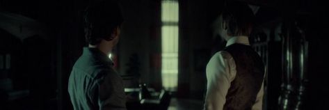 Hannibal Twitter Header, Hannibal Widget, Hannibal Banner, Hannibal Header, Hannibal Screencaps, Hd Gif, League Of Gentlemen, Twitter Backgrounds, Widget Icons