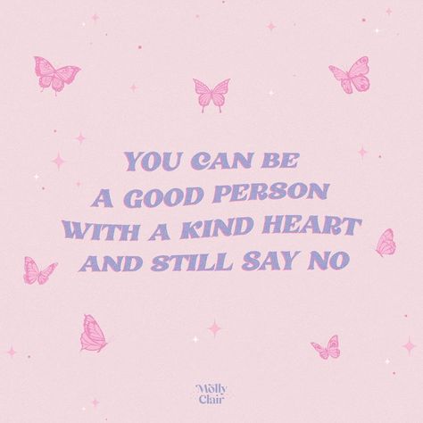 Cute Quotes Aesthetic About Self Love, Pastel Pink Motivational Quotes, Pink Girly Quotes Aesthetic, Cute Pink Aesthetic Quotes, Cute Girly Aesthetics, Pink Self Care Aesthetic Quotes, Pink Purple Quotes, Pink Theme Quotes, Self Motivation Quotes Aesthetic