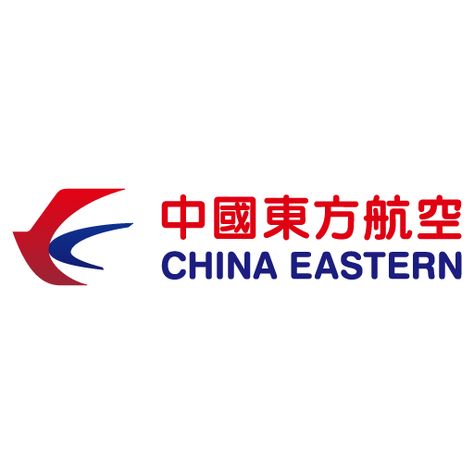 Free download China Eastern Airlines logo Ice Green Tea, Airport Control Tower, Airlines Branding, Airlines Logo, Eastern Airlines, Travel Retail, Airline Logo, Png Logo, Blog Categories