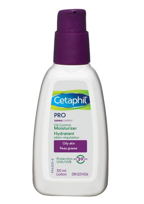 Cetaphil Oil Control Moisturizer, Cetaphil Moisturizer, Dream Skincare, Skin Care Products Design, Cleanser For Oily Skin, Handwritten Quotes, Night Moisturizer, Family Vacay, Shower Skin Care