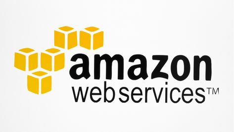 AWS files another JEDI complaint against Microsoft Amazon Web Services, Solution Architect, Cloud Computing Services, System Administrator, Practice Exam, Service Logo, Applied Science, Cloud Services, Application Development