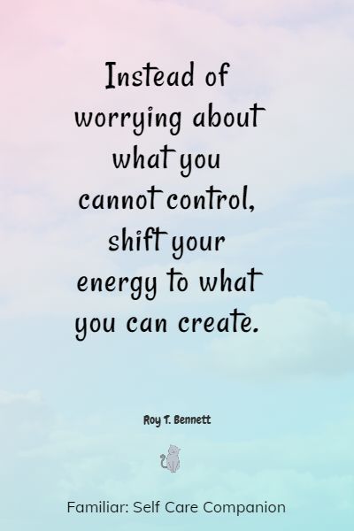 Rising Above Quotes, Worry Less Quotes, Dont Worry Quotes, Quotes About Worry, Refocus Quotes, Quotes About Worrying, Worry About Yourself Quotes, Worrying Quotes, Don't Worry Quotes